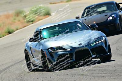 media/Jun-28-2025-Speed Ventures (Sat) [[42b060a0d4]]/4 Yellow Group/Session 2 Turns 10-11/104NCZ9/